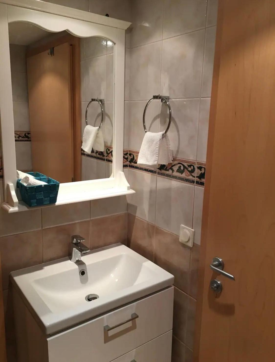Loft Kraemerhaus Annaberg, Dachstein West מראה חיצוני תמונה