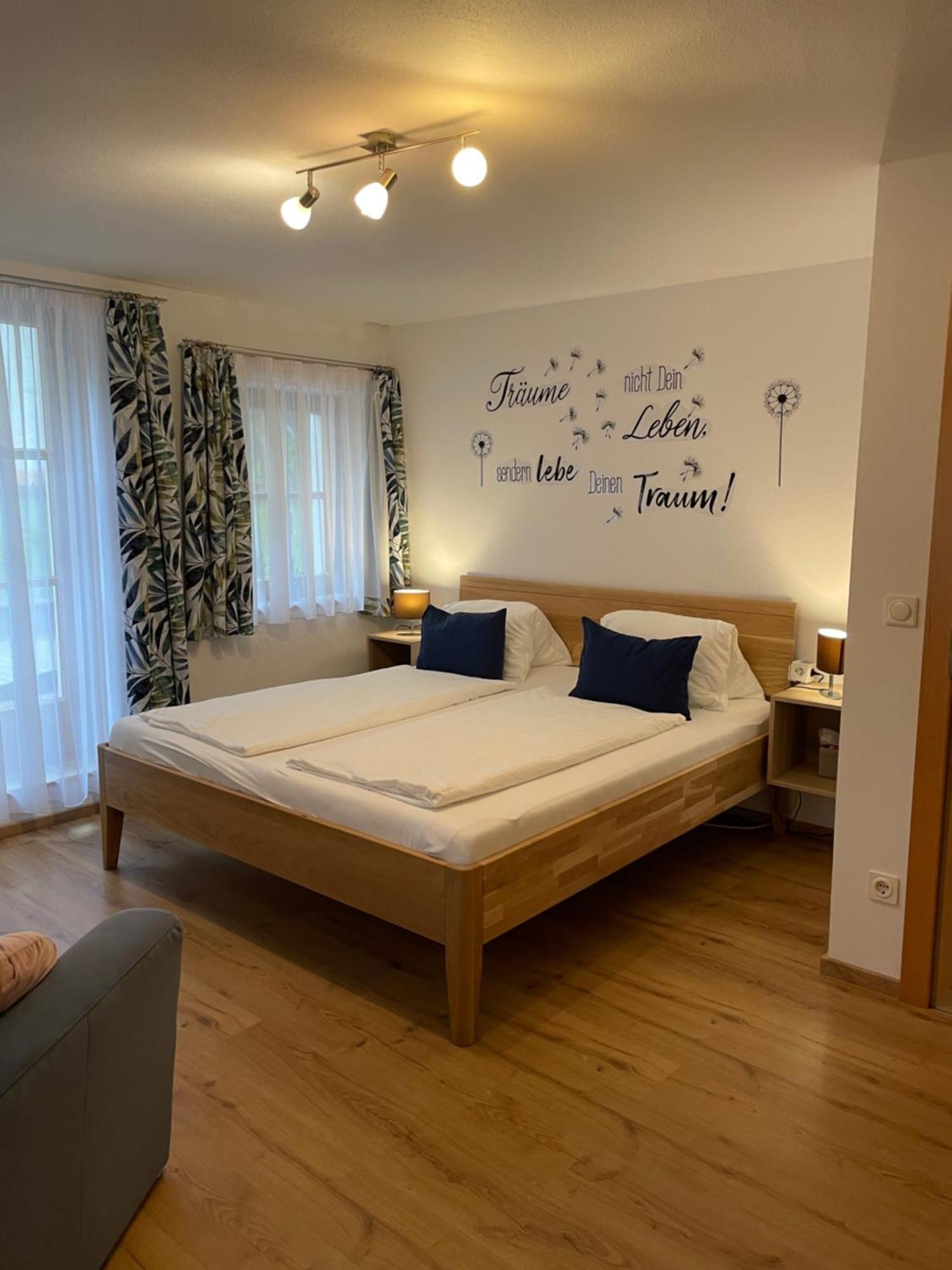 Loft Kraemerhaus Annaberg, Dachstein West מראה חיצוני תמונה