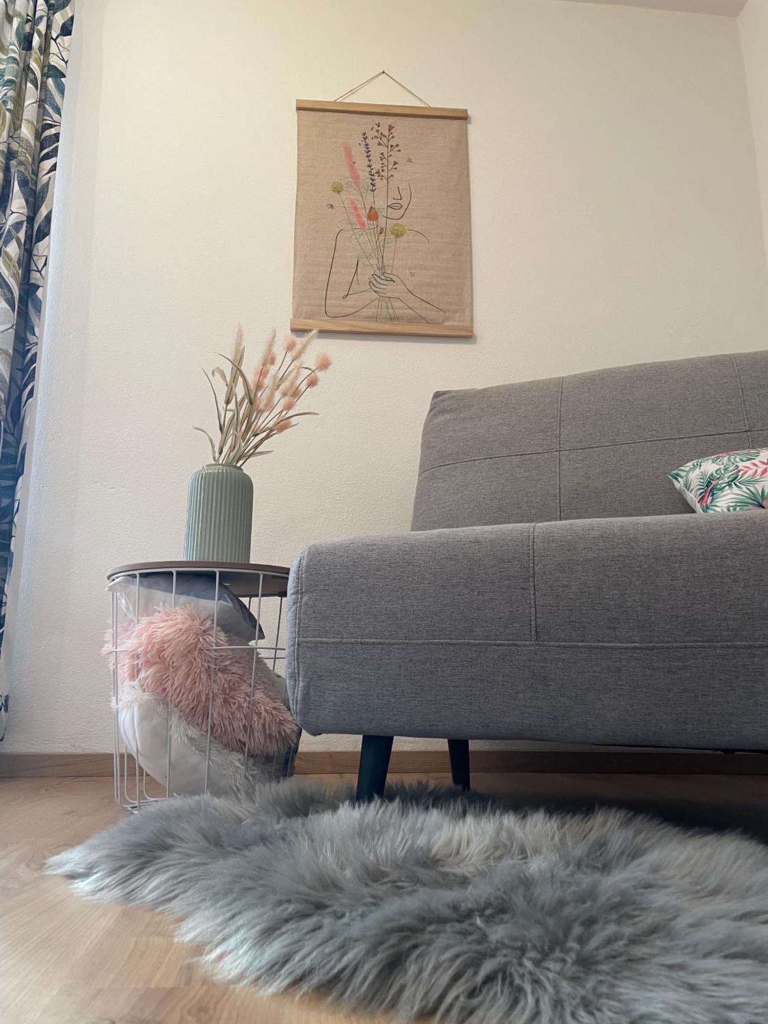 Loft Kraemerhaus Annaberg, Dachstein West מראה חיצוני תמונה